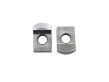 Cross Shaft Bearing Cap Clamp - Brescia